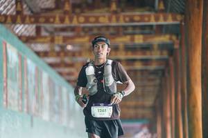 BIB: 
                            <button type="button" onclick="openModal(26924058)" class="btn btn-primary btn-sm float-right btn-popup" data-toggle="modal" data-target=".modal-high-quality">
                        <i class="fas fa-shopping-cart"></i> Add to Cart
                    </button>
                                            <button type="button" onclick="isThisMe(26924058, true)" class="btn btn-success btn-sm float-right btn-popup btn-isme hidden" data-toggle="tooltip" data-placement="bottom" title="นี่คือรูปของคุณใช่ไหม คลิกที่นี่เพื่อเอาเข้าอัลบั้ม">
                        <i class="fas fa-plus"></i> Add to album
                    </button>
                    <button type="button" onclick="isThisMe(26924058, false)" class="btn btn-warning btn-sm float-right btn-popup btn-isnotme hidden">
                        <i class="fas fa-ban"></i> Remove from album
                    </button>